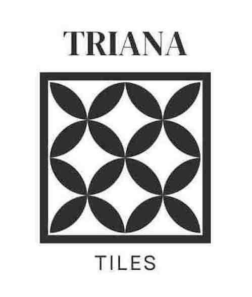 Triana Tiles